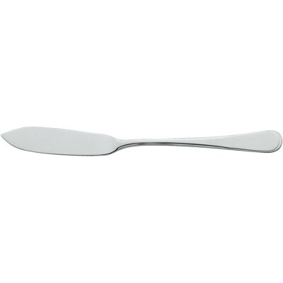 ZWILLING Jessica (polished) Fiskkniv Polerad ZWILLING Jessica (polished) Fiskkniv Polerad