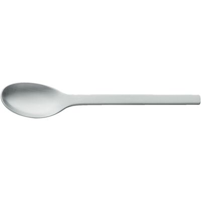 ZWILLING Minimale (matted) Kaffesked Matt ZWILLING Minimale (matted) Kaffesked Matt