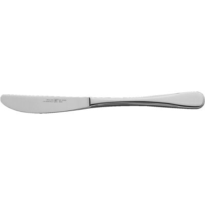 ZWILLING Jessica (polished) Bordskniv Polerad ZWILLING Jessica (polished) Bordskniv Polerad