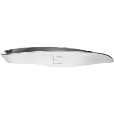 ZWILLING Specials Fiskbenspincett 18/10 Rostfritt stål ZWILLING Specials Fiskbenspincett 18/10 Rostfritt stål