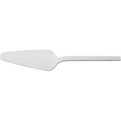 ZWILLING Minimale (matted) Tårtspade Matt ZWILLING Minimale (matted) Tårtspade Matt