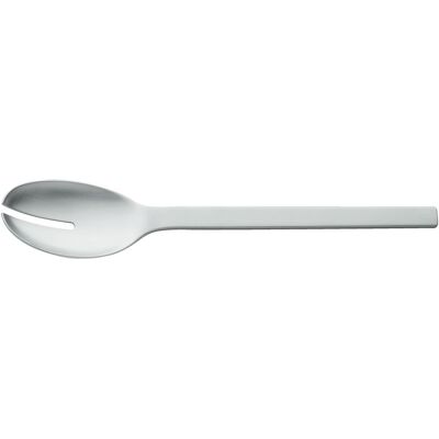 ZWILLING Minimale (matted) Salladsgaffel Matt ZWILLING Minimale (matted) Salladsgaffel Matt