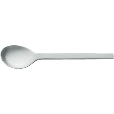 ZWILLING Minimale (matted) Sockersked Matt ZWILLING Minimale (matted) Sockersked Matt