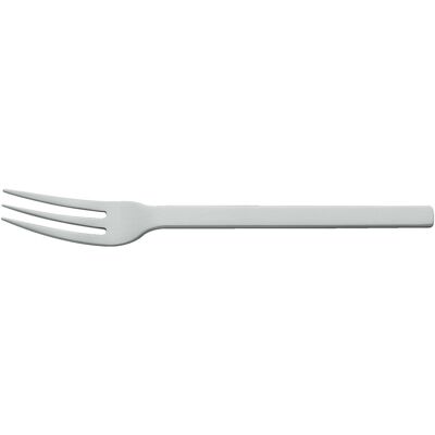 ZWILLING Minimale Tårtgaffel - Cake Fork ZWILLING Minimale Tårtgaffel - Cake Fork