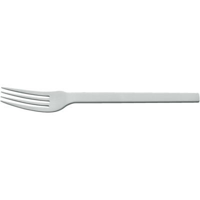 ZWILLING Minimale Satin Bestick - Bestickset ZWILLING Minimale Satin Bestick - Bestickset