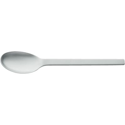 ZWILLING Minimale (matted) Serveringssked Matt ZWILLING Minimale (matted) Serveringssked Matt