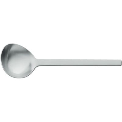 ZWILLING Minimale (matted) Såsslev Matt ZWILLING Minimale (matted) Såsslev Matt