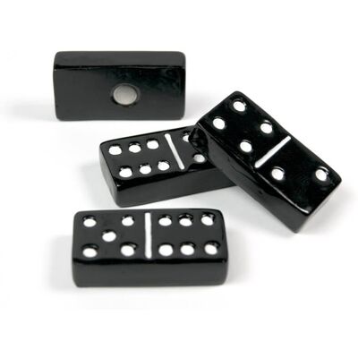 Trendform Dominobrickor 4 Styck Trendform Dominobrickor 4 Styck