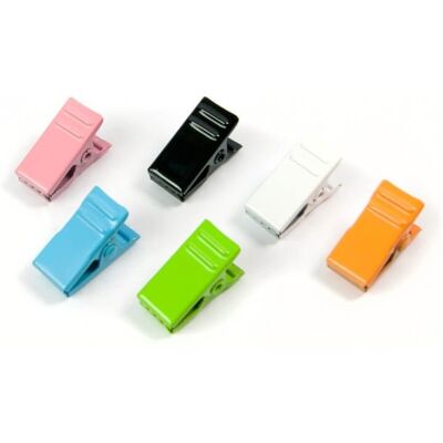 Trendform Coloclip 6 Styck Trendform Coloclip 6 Styck
