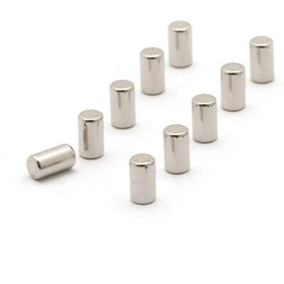 Trendform Magnum 10 Styck Trendform Magnum 10 Styck