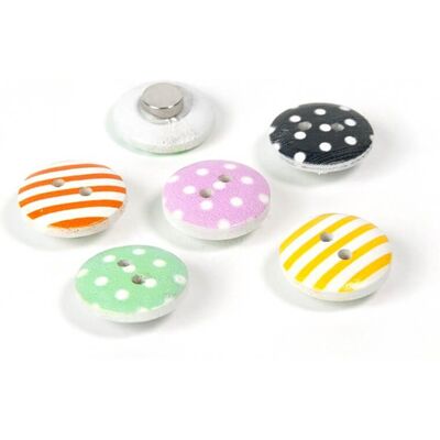 Trendform Shirley 6 Styck Trendform Shirley 6 Styck