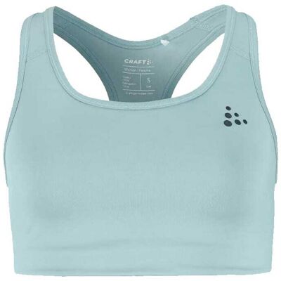 Craft Training Bra Classic Sport-Bh (Dam) - Arona, Xs Craft Training Bra Classic Sport-Bh (Dam) - Arona, Xs