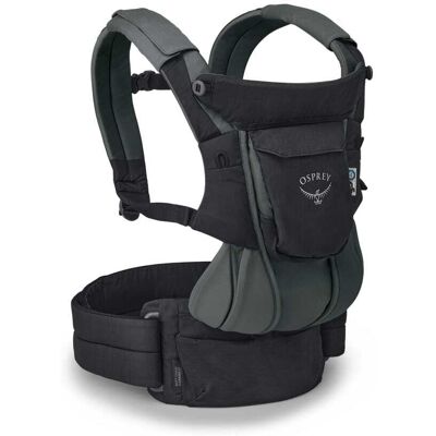Osprey Poco Soft Child Carrier Lt Extended Fit Bärsele (Unisex) Osprey Poco Soft Child Carrier Lt Extended Fit Bärsele (Unisex)