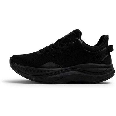 Fila Retron Sneaker (Herr) - Black, 42 Fila Retron Sneaker (Herr) - Black, 42