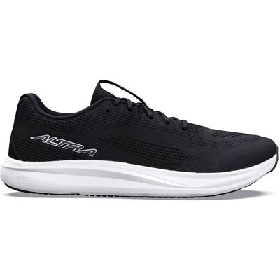 Altra Escalante 5 Löparskor (Dam) - Black/white/black, 37,5 Altra Escalante 5 Löparskor (Dam) - Black/white/black, 37,5