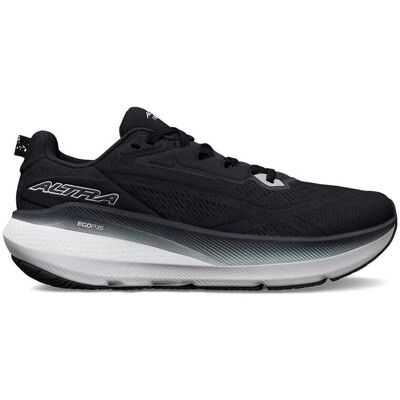 Altra Fwd Via Löparskor (Herr) - Black/white, 42 Altra Fwd Via Löparskor (Herr) - Black/white, 42