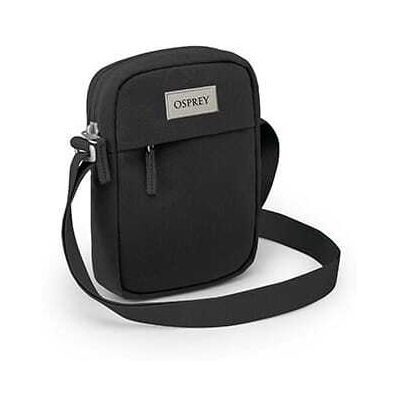 Osprey Arcane Small Crossbody Axelväska (Unisex) Osprey Arcane Small Crossbody Axelväska (Unisex)