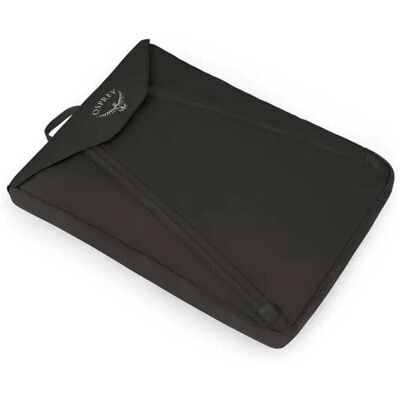 Osprey Ultralight Garment Folder (Unisex) Osprey Ultralight Garment Folder (Unisex)