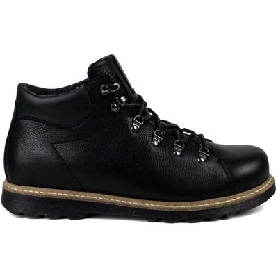 Kavat Esrange 2.0 Ep Känga (Unisex) - Black, 37 Kavat Esrange 2.0 Ep Känga (Unisex) - Black, 37