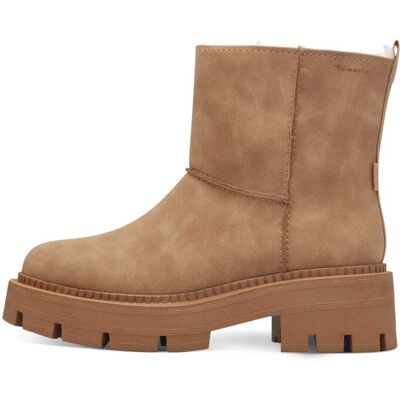 Tamaris 1-26439-43 (Dam) - Camel, 41 Tamaris 1-26439-43 (Dam) - Camel, 41