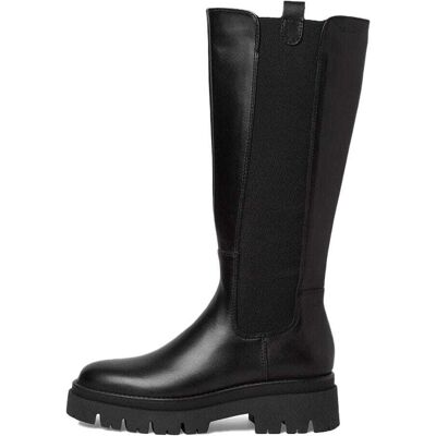 Tamaris 1-25608-41 (Dam) - Black, 38 Tamaris 1-25608-41 (Dam) - Black, 38