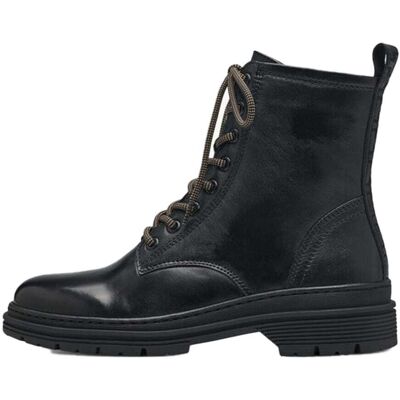 Tamaris 1-25230-41 (Dam) - Black, 36 Tamaris 1-25230-41 (Dam) - Black, 36
