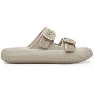 Tamaris 1-27508-42 (Dam) - Beige, 40 Tamaris 1-27508-42 (Dam) - Beige, 40