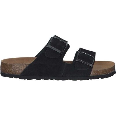 Tamaris 1-27543-42 (Dam) - Black, 41 Tamaris 1-27543-42 (Dam) - Black, 41