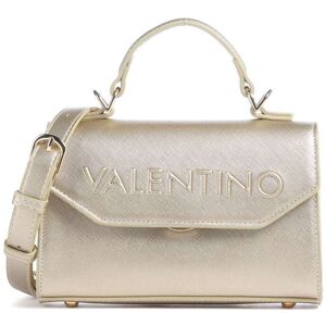 Valentino Bags Pandia Re Crossover väska guld Valentino Bags Pandia Re Crossover väska guld