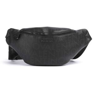 Valentino Bags King Re Midjeväska svart Valentino Bags King Re Midjeväska svart