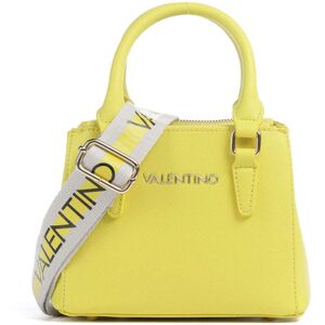 Valentino Bags Zero Re Handväskor gul Valentino Bags Zero Re Handväskor gul