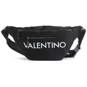 Valentino Bags Kylo Midjeväska svart Valentino Bags Kylo Midjeväska svart
