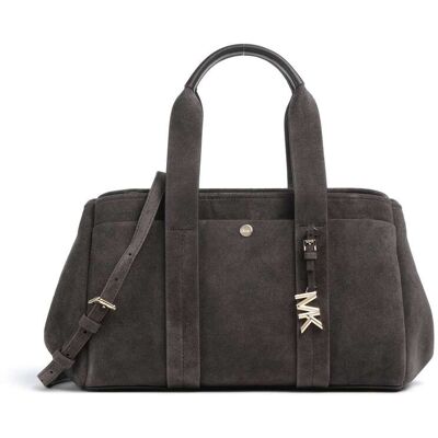 Michael Kors Romee Small Handväskor brun Michael Kors Romee Small Handväskor brun