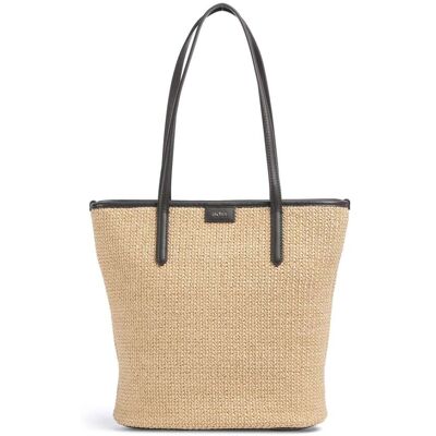 Boss Jala Shoppingväska beige Boss Jala Shoppingväska beige