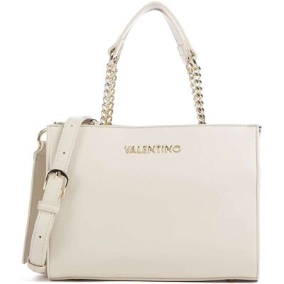 Valentino Bags Hira Handväskor vit Valentino Bags Hira Handväskor vit
