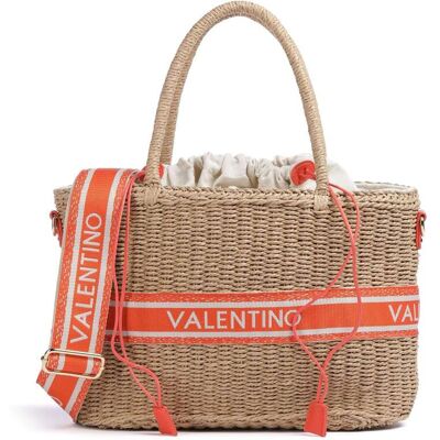 Valentino Bags Boho Handväskor beige Valentino Bags Boho Handväskor beige