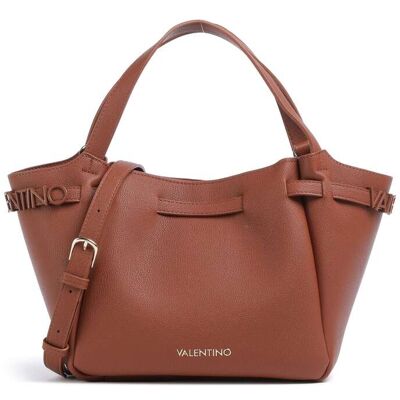 Valentino Bags Medea Handväskor brun Valentino Bags Medea Handväskor brun