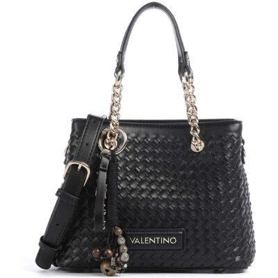 Valentino Bags Gea Handväskor svart Valentino Bags Gea Handväskor svart