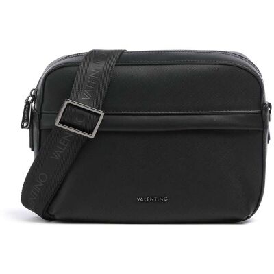 Valentino Bags Karo Crossover väska svart Valentino Bags Karo Crossover väska svart