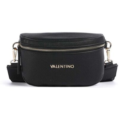 Valentino Bags Miramar Midjeväska svart Valentino Bags Miramar Midjeväska svart