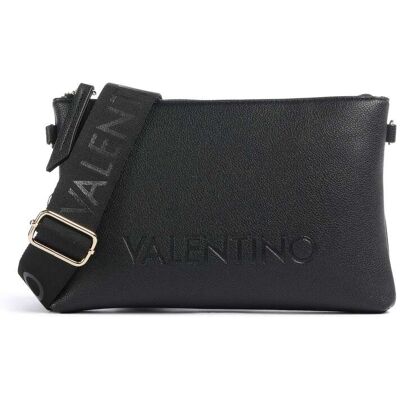 Valentino Bags Foxy Re Crossover väska svart Valentino Bags Foxy Re Crossover väska svart