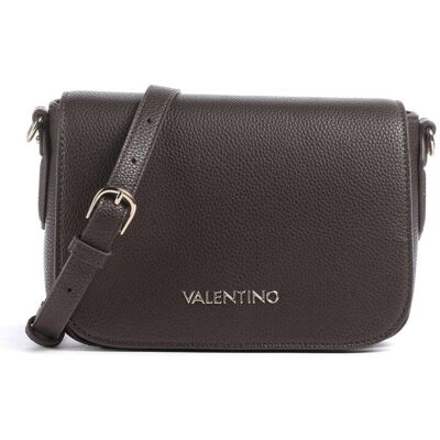 Valentino Bags Brixton Crossover väska brun Valentino Bags Brixton Crossover väska brun