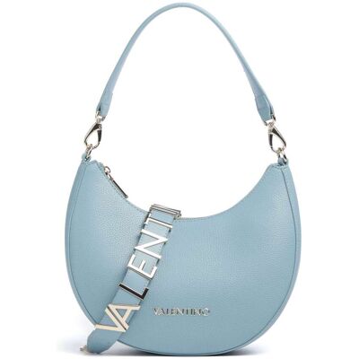 Valentino Bags Alexia Axelremsväska blå Valentino Bags Alexia Axelremsväska blå