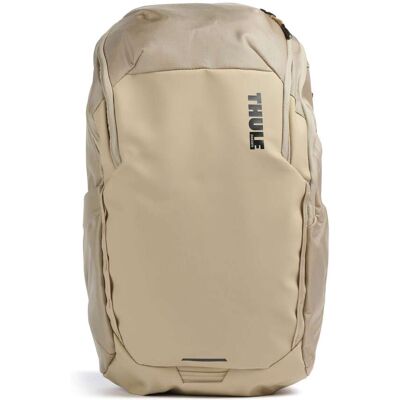 Thule Chasm 26 Ryggsäck beige Thule Chasm 26 Ryggsäck beige