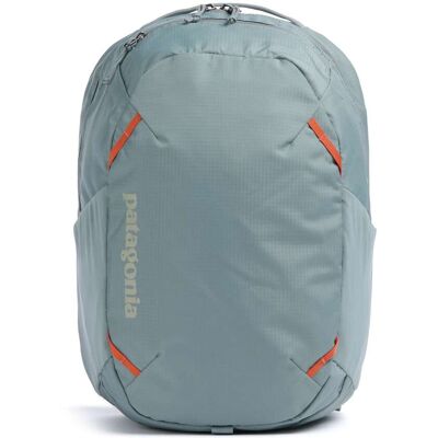 Patagonia Atom 24 Ryggsäck petrol Patagonia Atom 24 Ryggsäck petrol