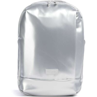 Eastpak CNNCT Tecum Ryggsäck silver Eastpak CNNCT Tecum Ryggsäck silver