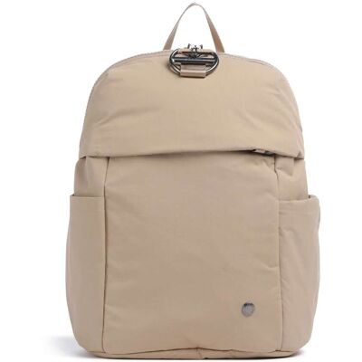 Pacsafe CX Ryggsäck brun Pacsafe CX Ryggsäck brun