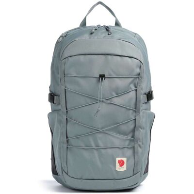 Fjällräven Skule 24 Ryggsäck blå Fjällräven Skule 24 Ryggsäck blå
