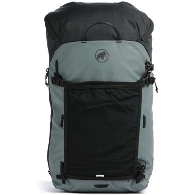 Mammut Alto 28 Ryggsäck grå Mammut Alto 28 Ryggsäck grå
