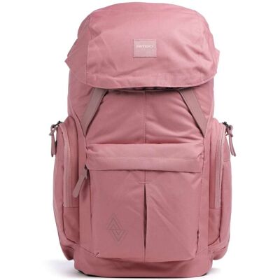Nitro Daypacker Two 32 Ryggsäck pink Nitro Daypacker Two 32 Ryggsäck pink